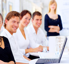 世界杯官方网页版