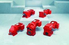 世界杯（中国）